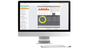aruba-netinsight-resolve-issues