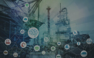banner-industrie-4.0-300×185 banner-industrie