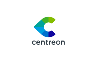 logo Centreon
