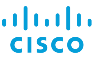 logo cisco