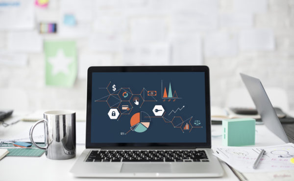 Services Managés Brain Networks