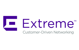 logo Extreme