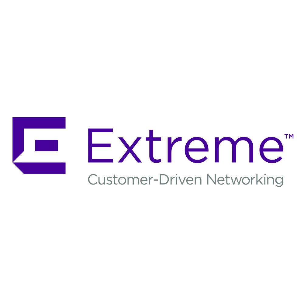 logo Extreme