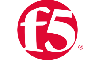 logo F5