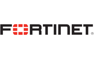 logo Fortinet