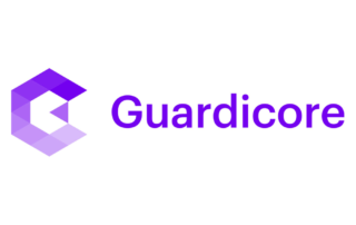 logo guardicore