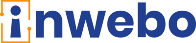 InWebo logo inwebo