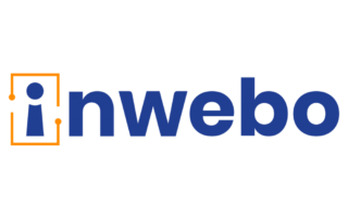 logo inwebo