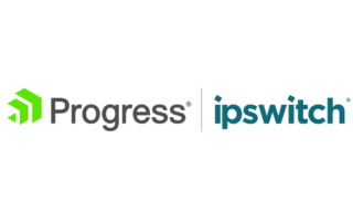 Logo IPswitch