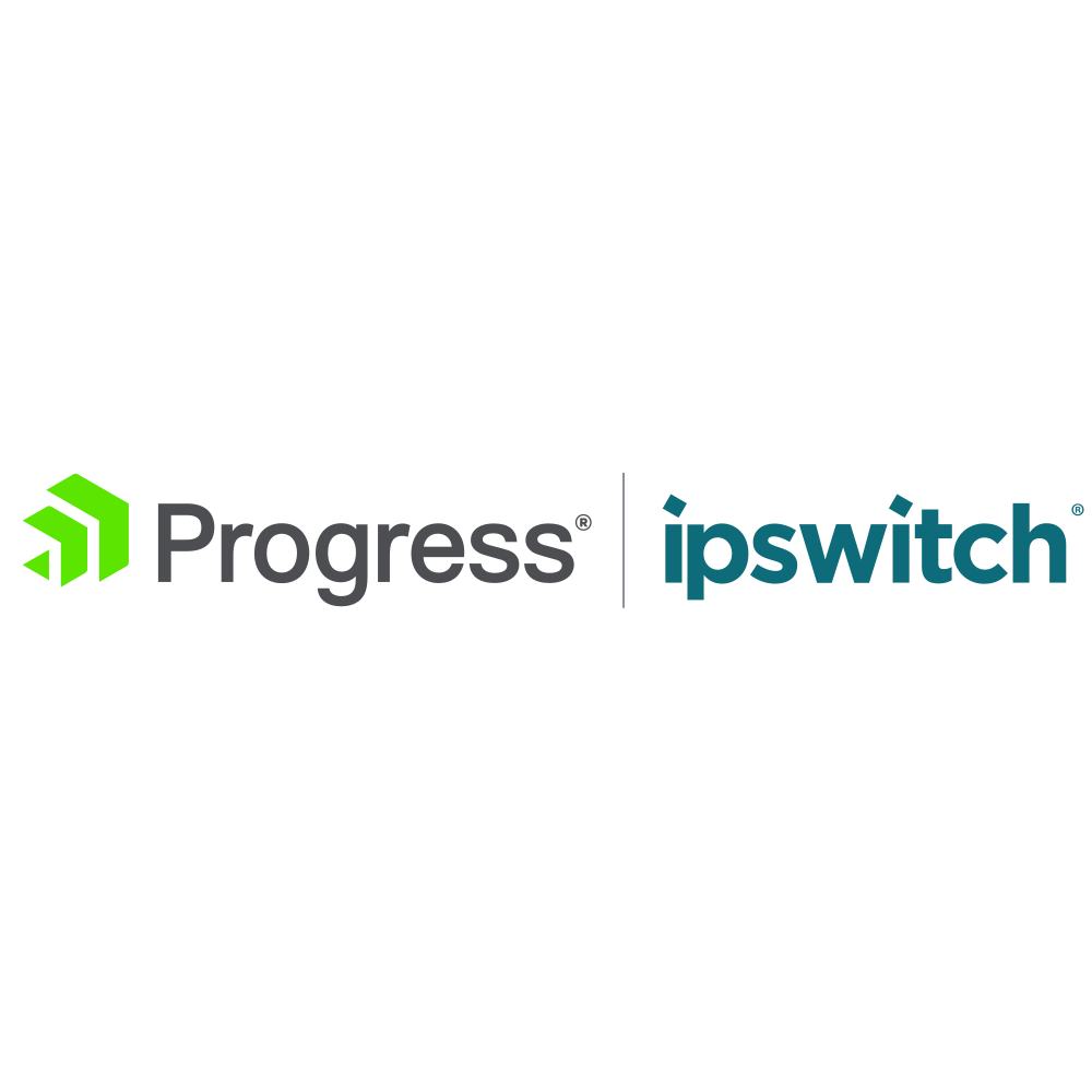 Logo IPswitch