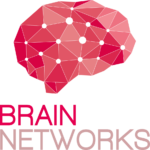 logo brain Networks