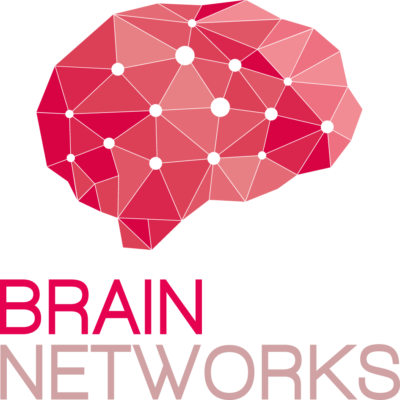 logo Brain Networks