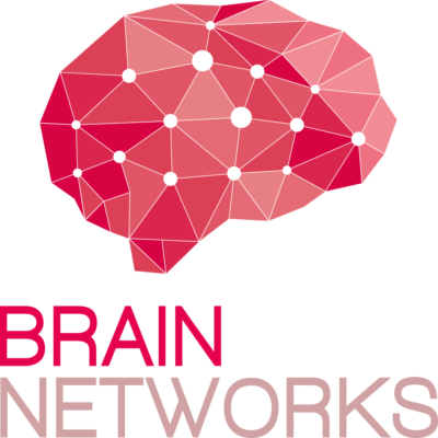 Brain Networks logo Brain Networks