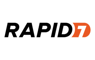 logo Rapid7