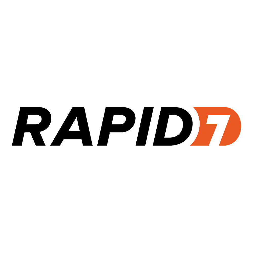 logo Rapid7