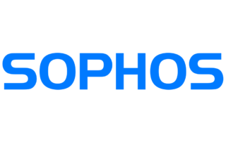 logo Sophos