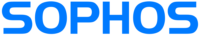 logo Sophos