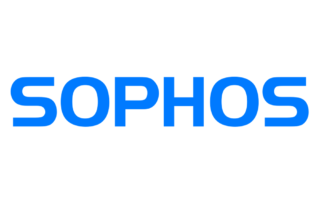 logo Sophos