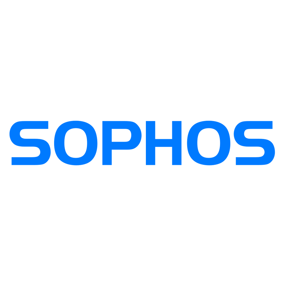 logo Sophos