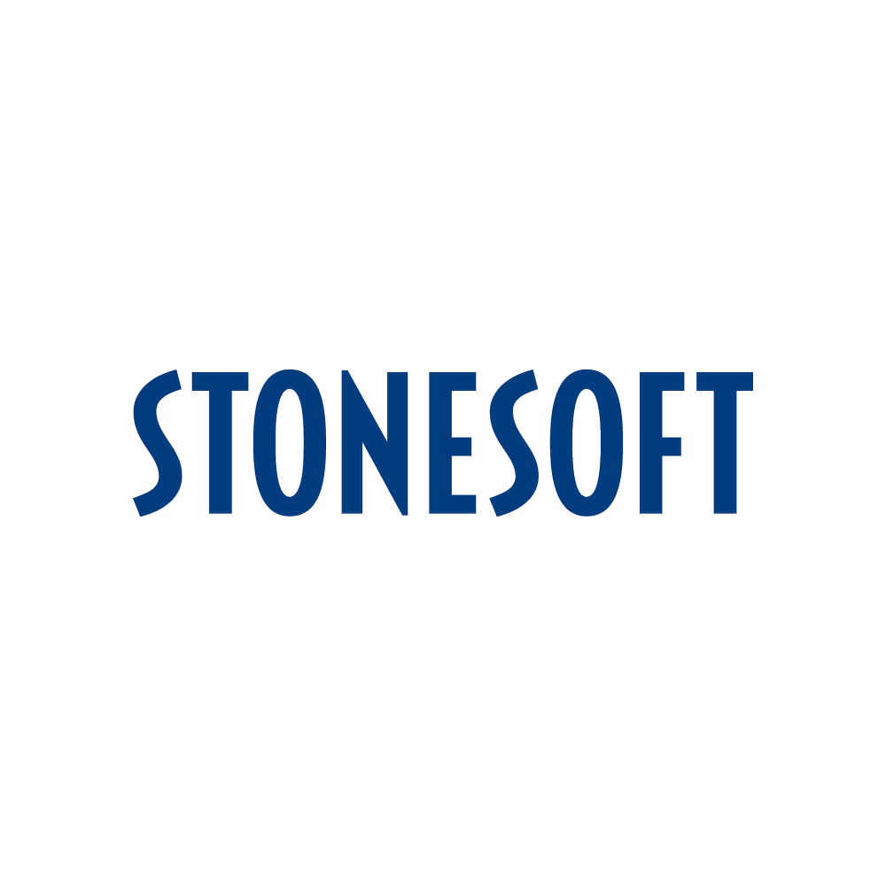 logo stonesoft