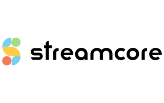 logo Streamcore