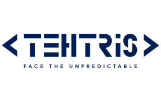 logo Tehtris