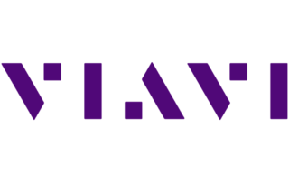 logo Viavi