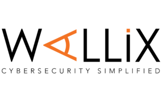 logo Wallix